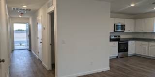 1436 West Toltec Drive Gallery 4