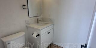 11218 Poblado Road Gallery 15