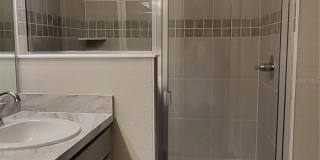 6501 POLY LN. Gallery 19