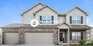 11705 Rossmore Drive Gallery 1