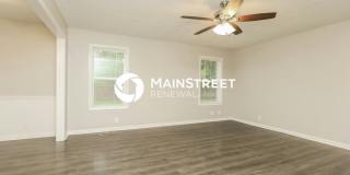 638 Courtland Street Gallery 3