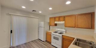 5486 Jacobs Field St. Gallery 5