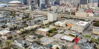 1404 PRYTANIA Street Gallery 46