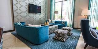 Forum on San Felipe Gallery 10