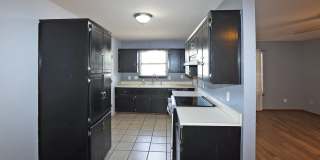 2601 17th Avenue - Canyon Rental Gallery 8