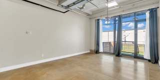 3363 East Commerce Street Gallery 8