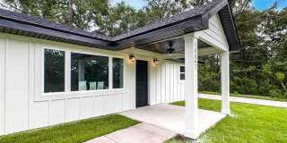 10047 Noriega Dr Gallery 2