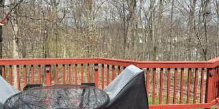 411 Lundy Court Gallery 26