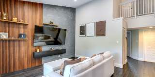 14014 SW 91st Ter Gallery 3