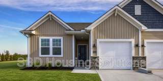 12415 S Parkwood Ln Gallery 1