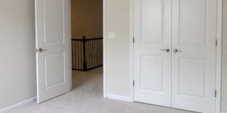 1115 Bandon Drive - 1 Gallery 19