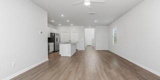 Nestled in the Heart of Myrtle Beach!! Gallery 20