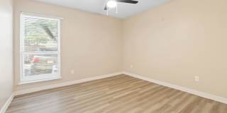 Tides at Royal Lane South Tides at Royal Lane South Gallery 9