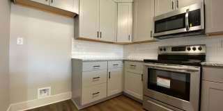 Home for rent in Montgomery!!! View with 48 Hours Notice! Gallery 13