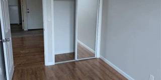 120 Avenue T Gallery 6