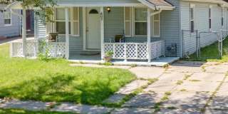 Adorable 3 Bedroom for Fall Adorable 3 Bedroom for Fall Gallery 1