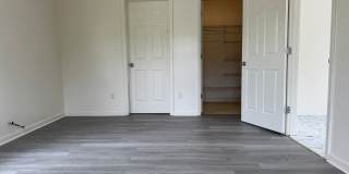 Contact Joshua LaFever 501-230-6424 Gallery 5