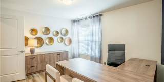 Brandywine Gallery 9