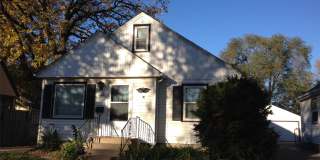 5620 35th Ave S Gallery 1