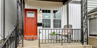 554 Frayne St Gallery 2