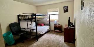 12405 Bannockburn Place Gallery 6