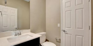 37 Alamere Falls Drive - 1 Gallery 13