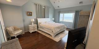 3608 Ocean Terrace Gallery 12
