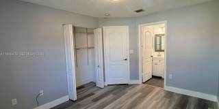 11612 NW 51st Ter Gallery 19