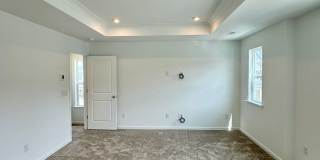 Brand New Townhome in Pringle Town Gallery 12