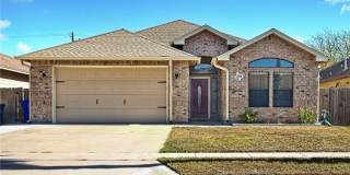 2506 Date Palm Drive 2506 Date Palm Drive Gallery 1