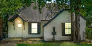 House Available for Rent! Gallery 1