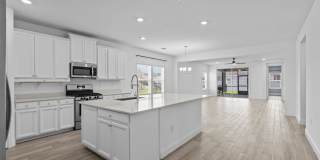 260 OAKLAWN Court Gallery 5