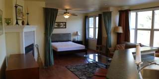 3943 Walnut DR Gallery 8