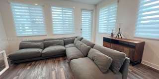 10229 NW 64th Terrace 101, Doral, FL 33178 Gallery 5