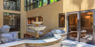 The Piero Gallery 98