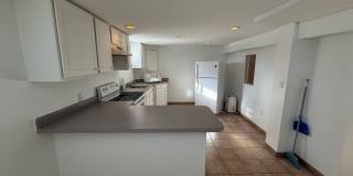 Beautiful 3BR Home with Garage, Finished Walk‑Out Basement & Bonus Spaces- Beltsville, MD Gallery 22