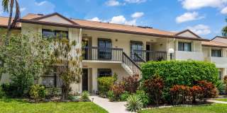 3386 Lucerne Park Drive Gallery 1
