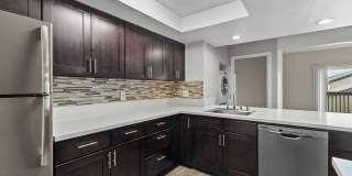 The Lake Gallery 115