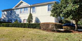 1716 FOREST LAKE Circle Gallery 4