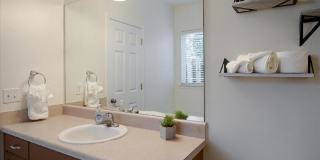 11 Summer Lake Way Gallery 15