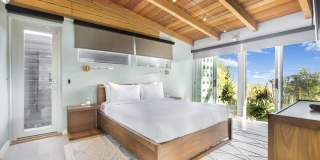 7275 Mulholland Dr Gallery 21