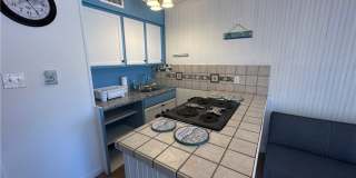 3938 Surfside Boulevard Gallery 8