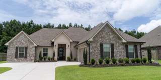 20847 N High Plains Dr Gallery 1