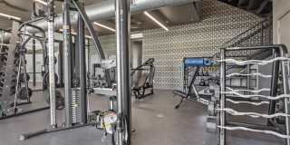 La Tierna Apartments Gallery 33