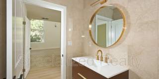 1827 Hill Drive Gallery 11