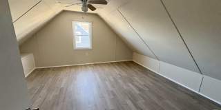 46 Joshua Drive Gallery 11