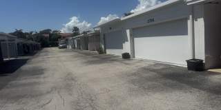 2704 Cardinal Drive Gallery 6