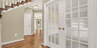 6430 BELLEVUE Place Gallery 2