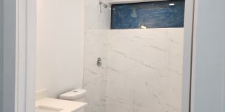 590 Ragan Drive Gallery 10