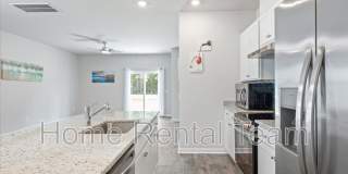142 Bottlebrush Drive Gallery 15
